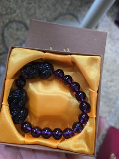 (Category: ) located in . Submitted by lky1113 (Listing ID 1337477798, Image 1). Description: .