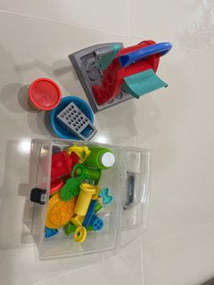 (Category: ) located in . Submitted by miktwo (Listing ID 1337449085, Image 1). Description: .