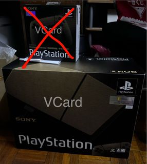 (Category: ) located in . Submitted by vcardcol (Listing ID 1337542458, Image 1). Description: .