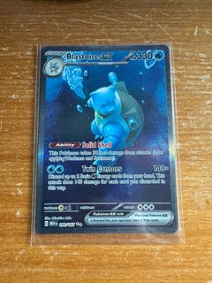 (Category: ) located in . Submitted by TheNicks (Listing ID 1337465807, Image 1). Description: .