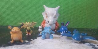 (Category: ) located in . Submitted by ches03 (Listing ID 1337479404, Image 1). Description: .
