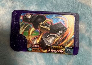 （分類：）位於 。 由 shun91 提交（商品編號 1337553454，圖片 1）。簡介： 。