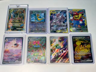 (Category: ) located in . Submitted by Poke.haunter (Listing ID 1337447334, Image 1). Description: .
