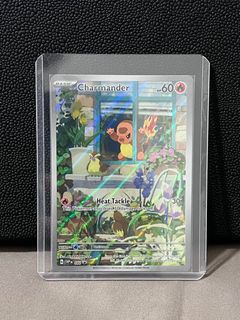 (Category: ) located in . Submitted by bnrc17 (Listing ID 1337567705, Image 1). Description: .