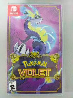 (Category: ) located in . Submitted by lala-anne (Listing ID 1337484331, Image 1). Description: .