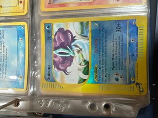 (Category: ) located in . Submitted by mikekingdom (Listing ID 1337417052, Image 1). Description: .