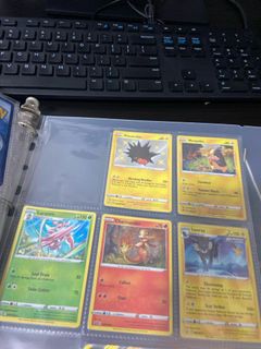 (Category: ) located in . Submitted by simply.jj (Listing ID 1337566773, Image 1). Description: .
