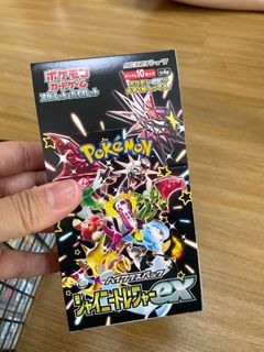 (Category: ) located in . Submitted by vmisher (Listing ID 1337498309, Image 1). Description: .