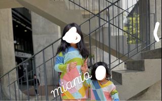 (Category: ) located in . Submitted by nialala (Listing ID 1337016926, Image 1). Description: .