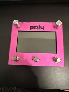 （分類：）位於 。 由 hin043203 提交（商品編號 1337579168，圖片 1）。簡介： 。