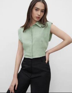 (Kategori: ) berada di . Dikirim oleh moooni (ID iklan 1337436306, Gambar 1). Deskripsi: .
