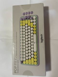 （分類：）位於 。 由 cindy20231 提交（商品編號 1337555269，圖片 1）。簡介： 。
