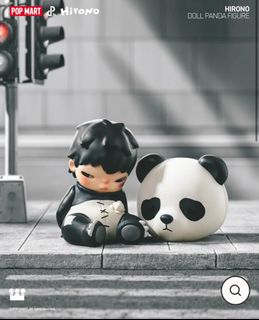 (Category: ) located in . Submitted by xinyi0405 (Listing ID 1337572210, Image 1). Description: .