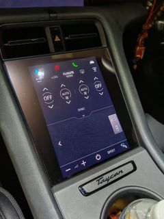 (Category: ) located in . Submitted by itgadgets8 (Listing ID 1337539904, Image 1). Description: .