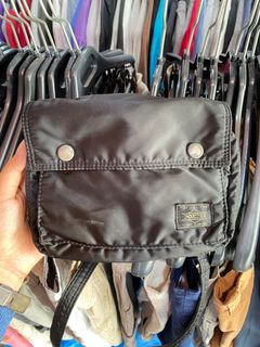(Kategori: ) berada di . Dikirim oleh keepitem (ID iklan 1337496924, Gambar 1). Deskripsi: .