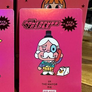 (Category: ) located in . Submitted by brbrck (Listing ID 1329058934, Image 1). Description: .