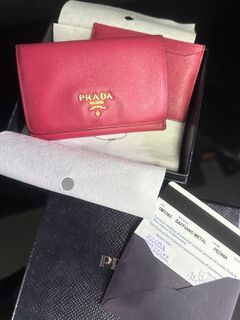（分類：）位於 。 由 kol9888 提交（商品編號 1337509954，圖片 1）。簡介： 。