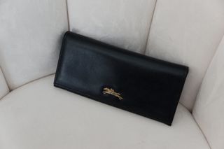 (Kategori: ) berada di . Dikirim oleh angelavlnc (ID iklan 1337479110, Gambar 1). Deskripsi: .