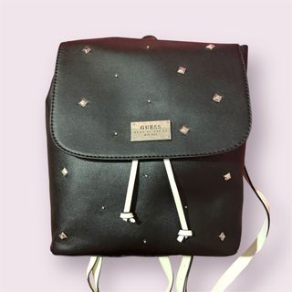 (Kategori: ) berada di . Dikirim oleh ioupreloved (ID iklan 1337556953, Gambar 1). Deskripsi: .