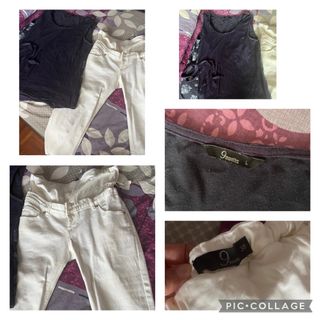 (Category: ) located in . Submitted by melissaalex (Listing ID 1337583761, Image 1). Description: .