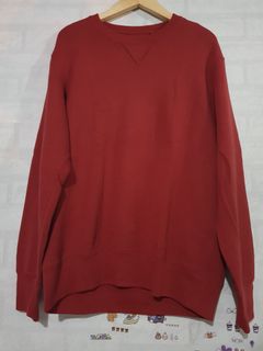 (Kategori: ) berada di . Dikirim oleh toko_mamawie (ID iklan 1337481537, Gambar 1). Deskripsi: .
