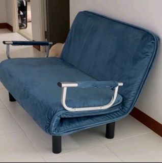 (Category: ) located in . Submitted by furnishstudio (Listing ID 1337553468, Image 1). Description: .