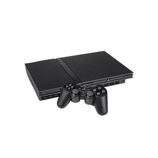 (Category: ) located in . Submitted by aamber63719474 (Listing ID 1337433248, Image 1). Description: .