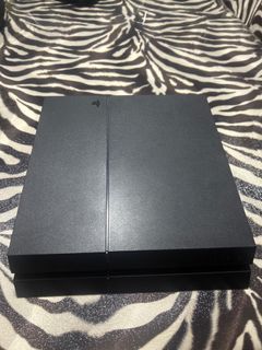 (Category: ) located in . Submitted by sneakymfs (Listing ID 1337572794, Image 1). Description: .