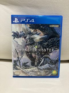 （分類：）位於 。 由 wt7usay 提交（商品編號 1337562307，圖片 1）。簡介： 。