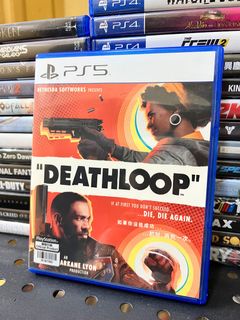 (Category: ) located in . Submitted by gamergramph (Listing ID 1337472193, Image 1). Description: .