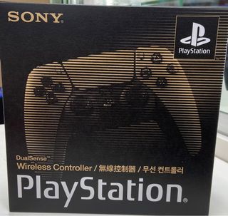 （分類：）位於 。 由 tc8800 提交（商品編號 1337548729，圖片 1）。簡介： 。