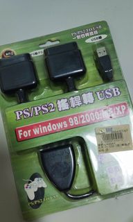 由 Crypto888 (刊登 ID 1337531103，圖片 1) 提交，位於 的 (類別：)，說明：。