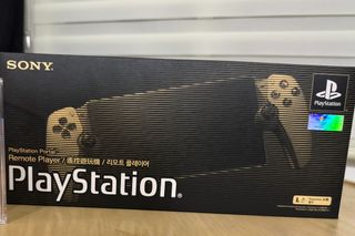 (Category: ) located in . Submitted by aaa84aaa (Listing ID 1337561252, Image 1). Description: .