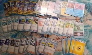 （分類：）位於 。 由 OP404 提交（商品編號 1337569839，圖片 1）。簡介： 。