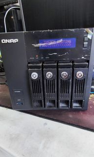 (Category: ) located in . Submitted by qnapbackup (Listing ID 1337443415, Image 1). Description: .