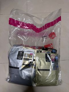 （分類：）位於 。 由 one55chc 提交（商品編號 1337530110，圖片 1）。簡介： 。