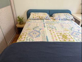 (Category: ) located in . Submitted by niceideas (Listing ID 1337455130, Image 1). Description: .