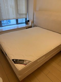 （分類：）位於 。 由 helenebenoit 提交（商品編號 1337436673，圖片 1）。簡介： 。