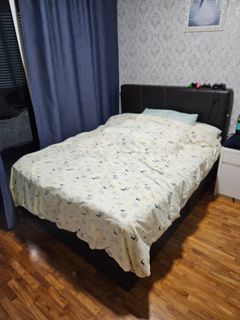 (Category: ) located in . Submitted by jthgh (Listing ID 1337503582, Image 1). Description: .