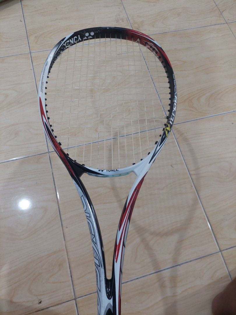 NEXIGA 90S（YONEX） $_1.JPG?set_id=880000500F