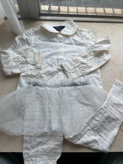 （分類：）位於 。 由 greenwichk 提交（商品編號 1337422204，圖片 1）。簡介： 。