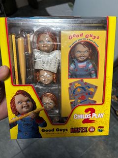 (Category: ) located in . Submitted by pegasusman6767 (Listing ID 1212593436, Image 1). Description: .