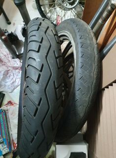 (Category: ) located in . Submitted by dellorto33-53672 (Listing ID 1337574863, Image 1). Description: .