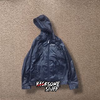(Kategori: ) berada di . Dikirim oleh ubeyeah (ID iklan 1337517267, Gambar 1). Deskripsi: .