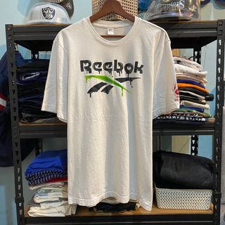 (Category: ) located in . Submitted by ganstore_preloved (Listing ID 1337553898, Image 1). Description: .