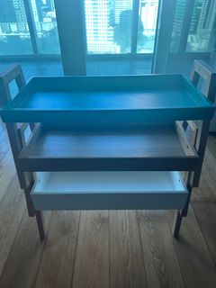 (Category: ) located in . Submitted by licia300 (Listing ID 1337476304, Image 1). Description: .