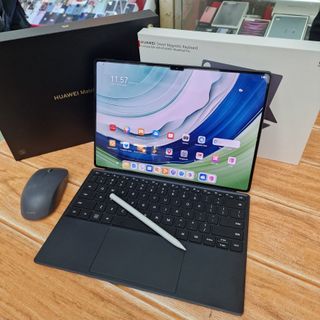 (Kategori: ) berada di . Dikirim oleh aqilla.novelia11 (ID iklan 1337500305, Gambar 1). Deskripsi: .