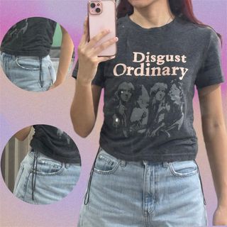(Category: ) located in . Submitted by hm_apparel (Listing ID 1337545340, Image 1). Description: .