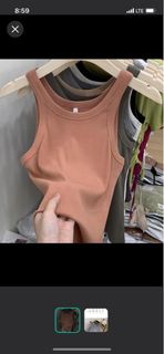 (Category: ) located in . Submitted by lacedtsme (Listing ID 1337418042, Image 1). Description: .