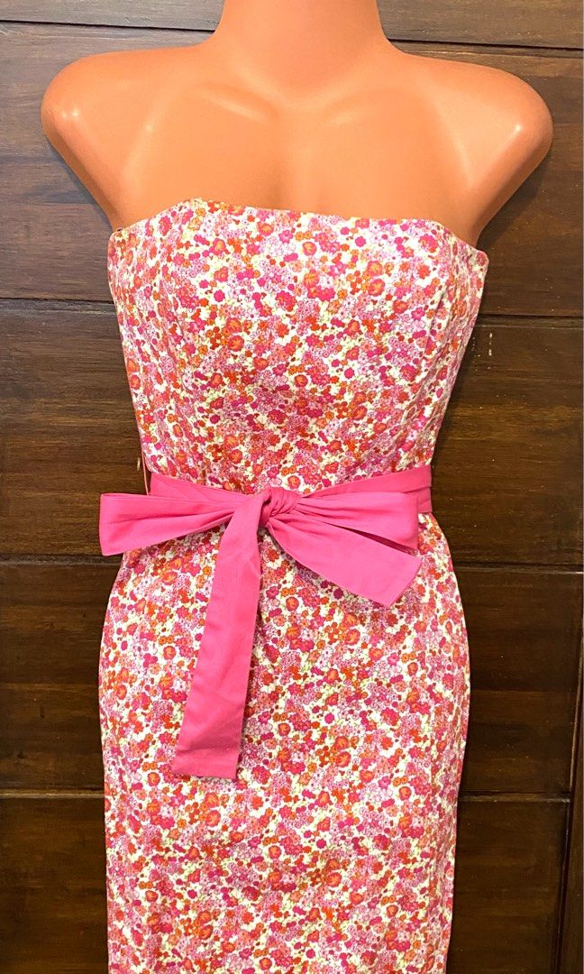 Robin jordan dress store